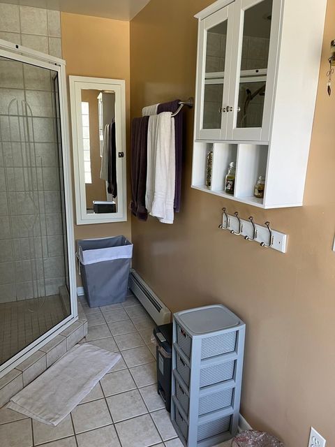 Tiny photo for 1018 E Oak Avenue, La Grange Park, IL 60526 (MLS # 12576947)