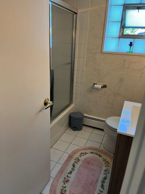 Tiny photo for 1018 E Oak Avenue, La Grange Park, IL 60526 (MLS # 12576947)