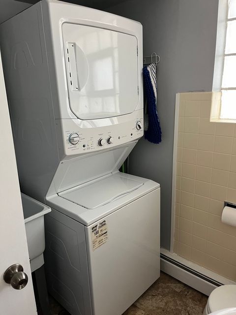 Tiny photo for 1018 E Oak Avenue, La Grange Park, IL 60526 (MLS # 12576947)