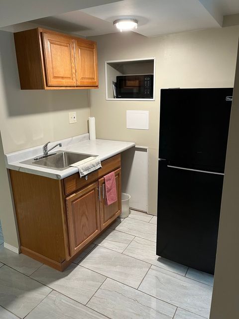 Tiny photo for 1018 E Oak Avenue, La Grange Park, IL 60526 (MLS # 12576947)