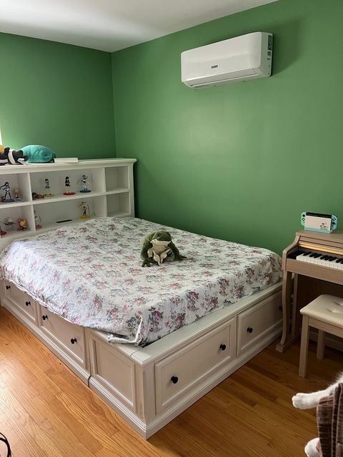 Tiny photo for 1018 E Oak Avenue, La Grange Park, IL 60526 (MLS # 12576947)