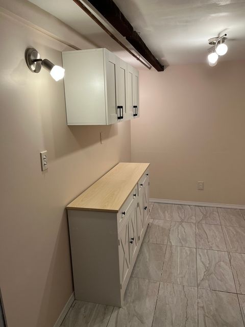 Tiny photo for 1018 E Oak Avenue, La Grange Park, IL 60526 (MLS # 12576947)