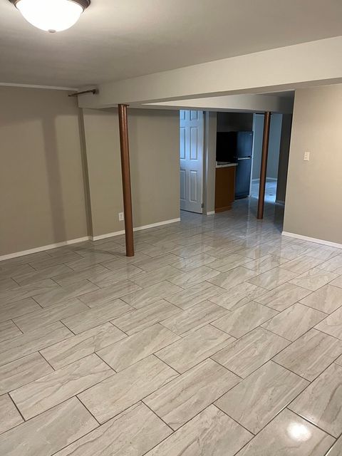 Tiny photo for 1018 E Oak Avenue, La Grange Park, IL 60526 (MLS # 12576947)