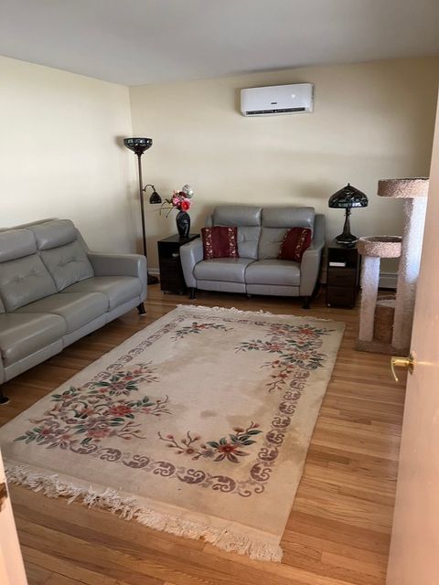 Tiny photo for 1018 E Oak Avenue, La Grange Park, IL 60526 (MLS # 12576947)