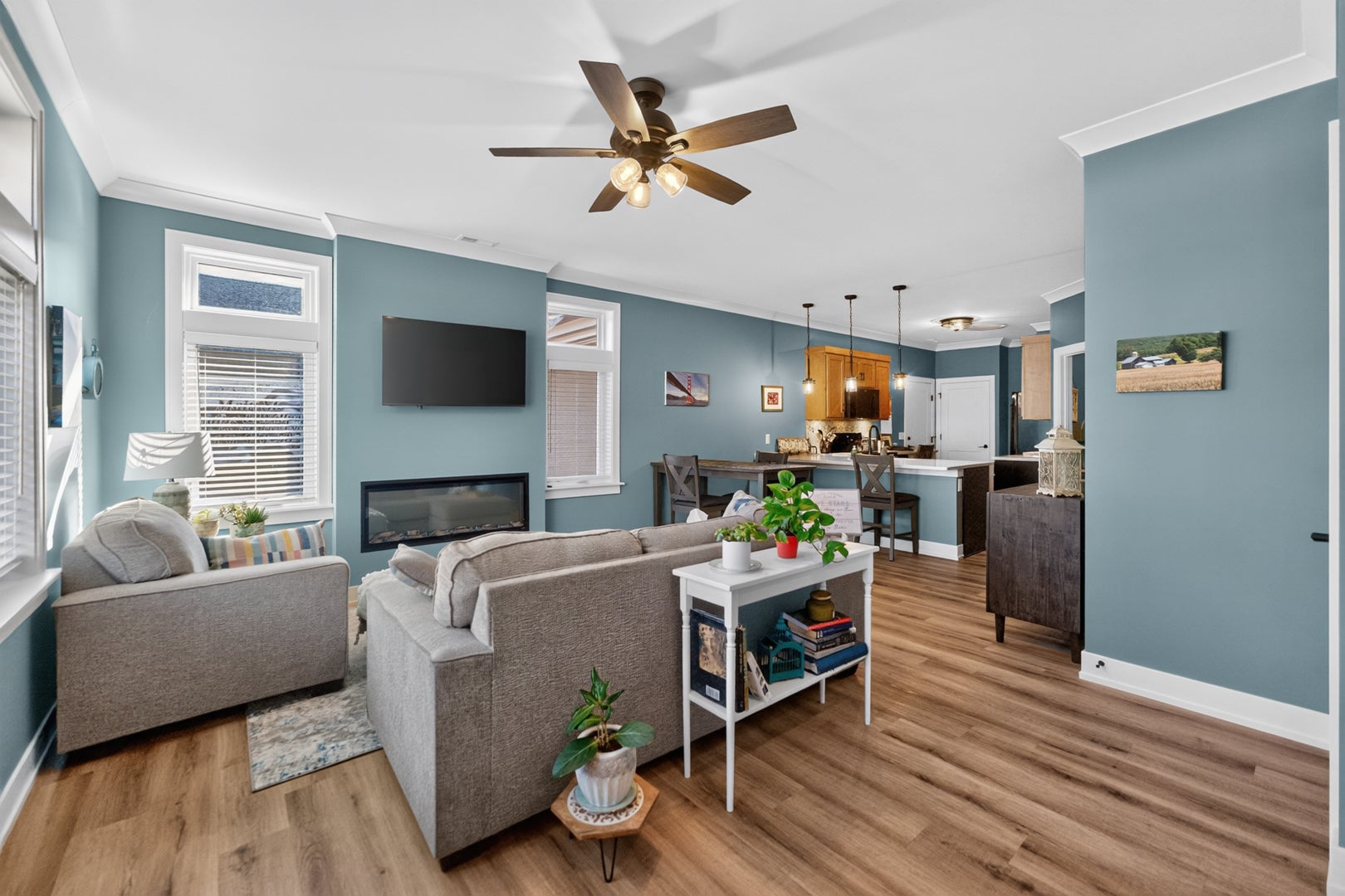52 Kloe Lane 52