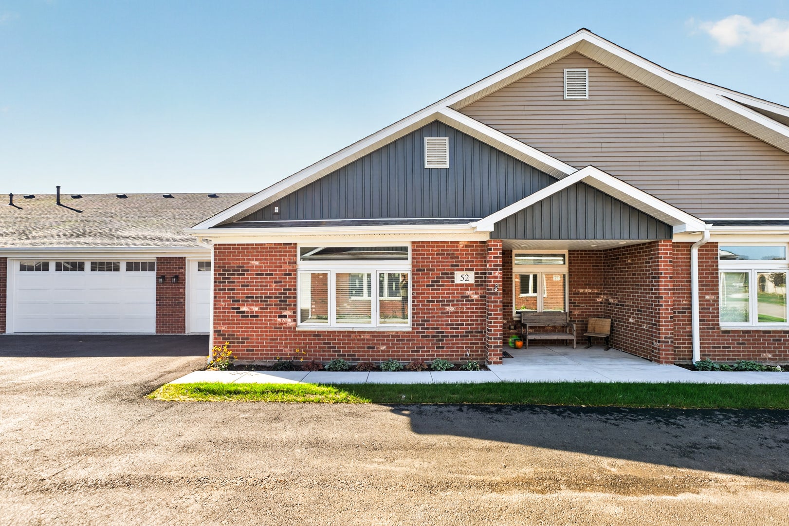52 Kloe Lane 52
