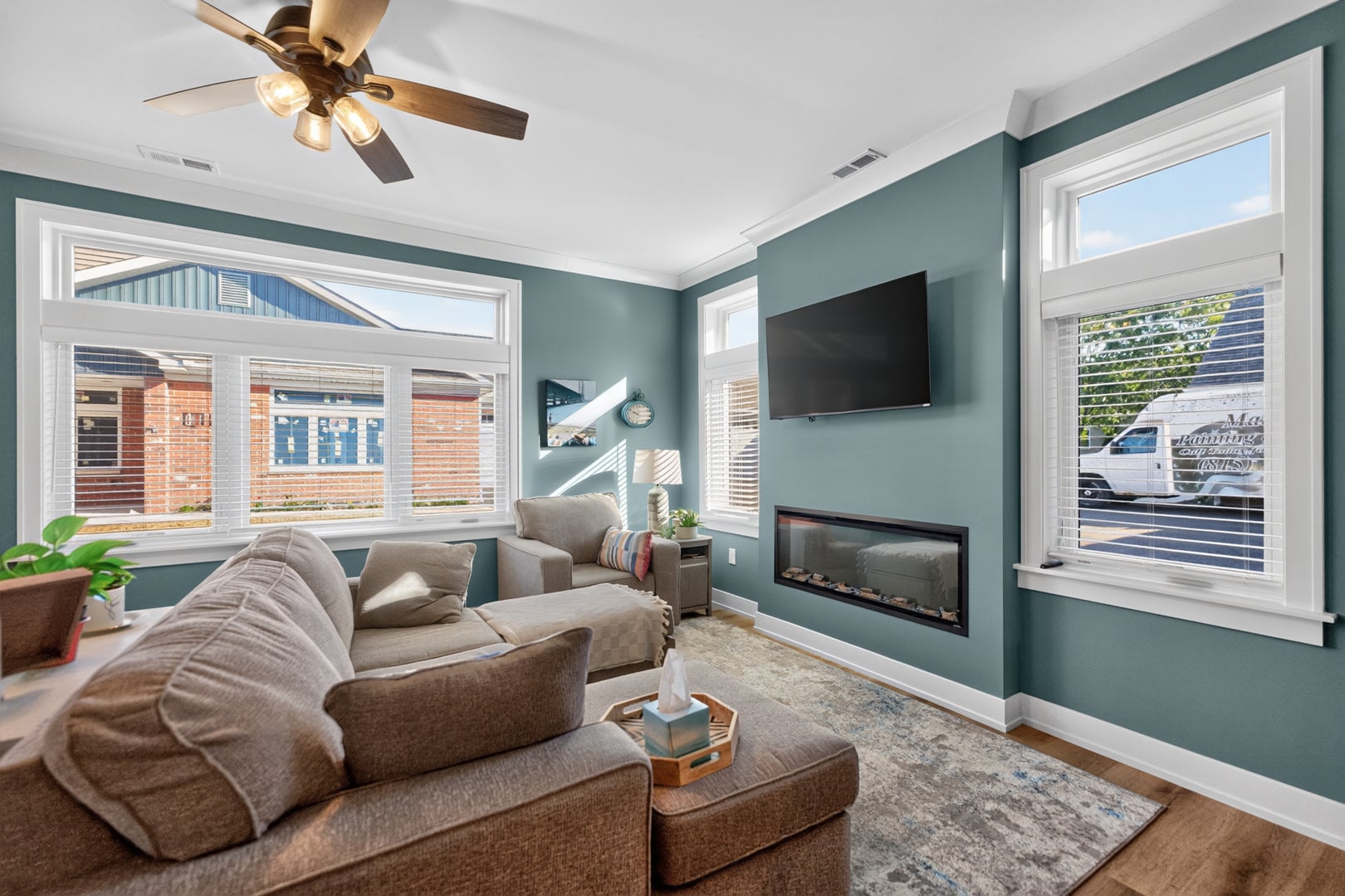 52 Kloe Lane 52