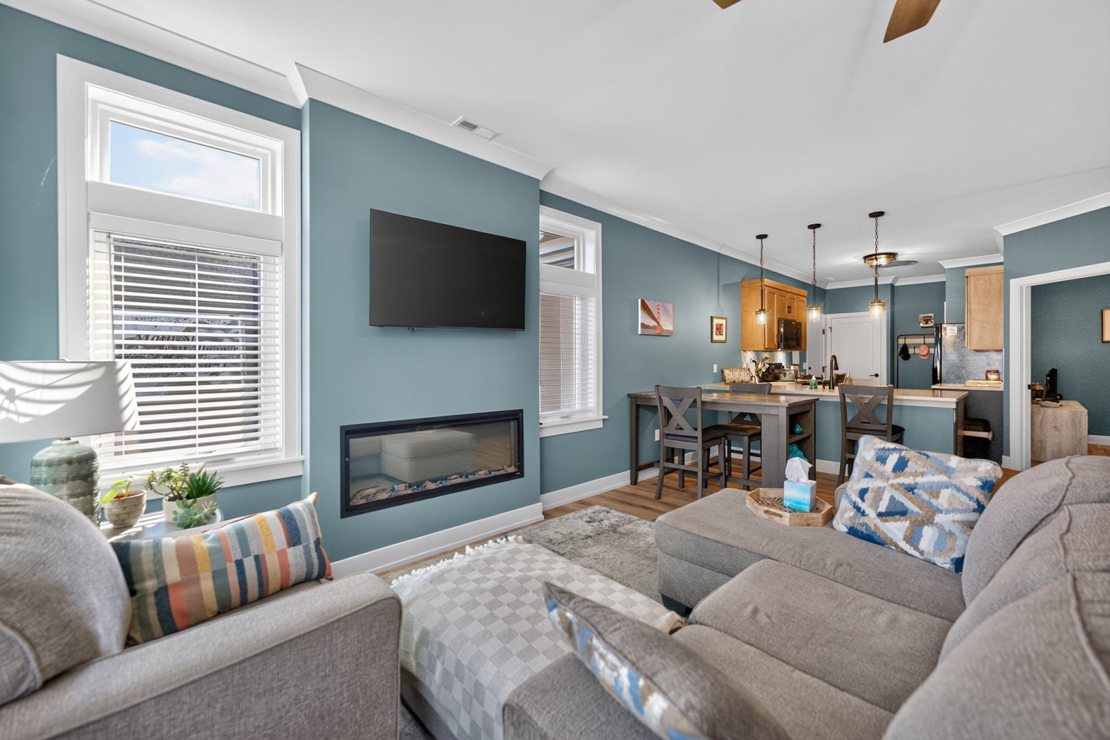 52 Kloe Lane 52
