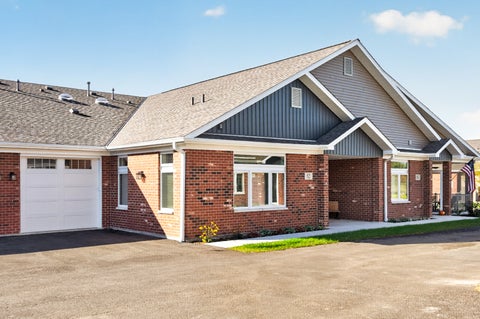 52 Kloe Lane Unit 52, Sycamore, IL 60178 - #: 12781183