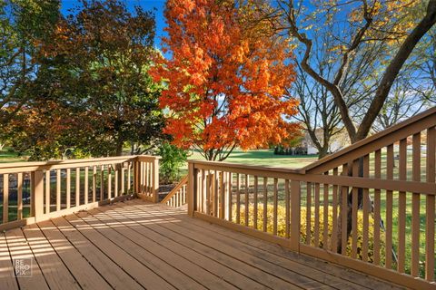 Tiny photo for 1300 Old Dominion Road, Naperville, IL 60540 (MLS # 12506913)