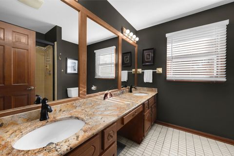 Tiny photo for 1300 Old Dominion Road, Naperville, IL 60540 (MLS # 12506913)