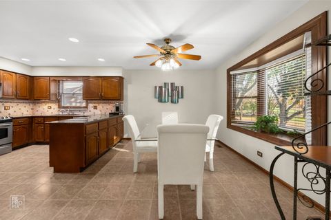 Tiny photo for 1300 Old Dominion Road, Naperville, IL 60540 (MLS # 12506913)