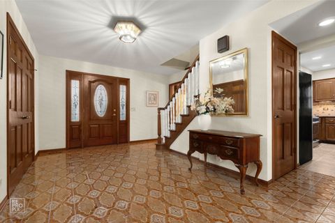 Tiny photo for 1300 Old Dominion Road, Naperville, IL 60540 (MLS # 12506913)