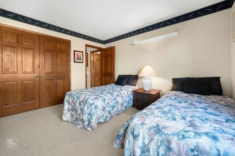 Tiny photo for 1300 Old Dominion Road, Naperville, IL 60540 (MLS # 12506913)
