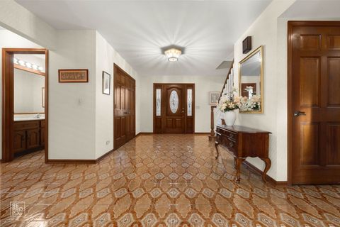 Tiny photo for 1300 Old Dominion Road, Naperville, IL 60540 (MLS # 12506913)