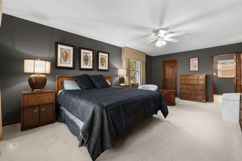 Tiny photo for 1300 Old Dominion Road, Naperville, IL 60540 (MLS # 12506913)