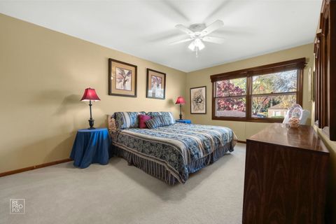 Tiny photo for 1300 Old Dominion Road, Naperville, IL 60540 (MLS # 12506913)