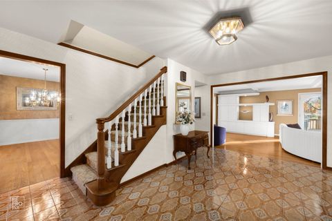 Tiny photo for 1300 Old Dominion Road, Naperville, IL 60540 (MLS # 12506913)