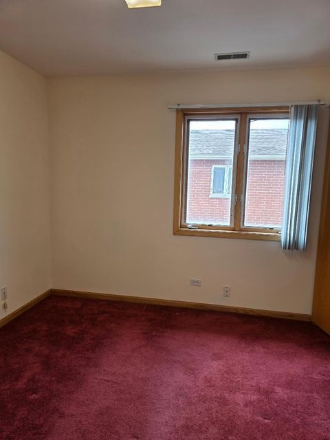 Tiny photo for 3400 S Wolcott Avenue #I, Chicago, IL 60608 (MLS # 12429946)