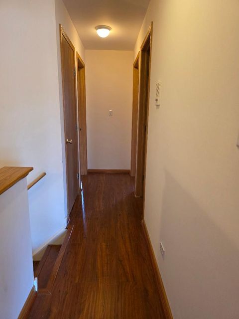 Tiny photo for 3400 S Wolcott Avenue #I, Chicago, IL 60608 (MLS # 12429946)