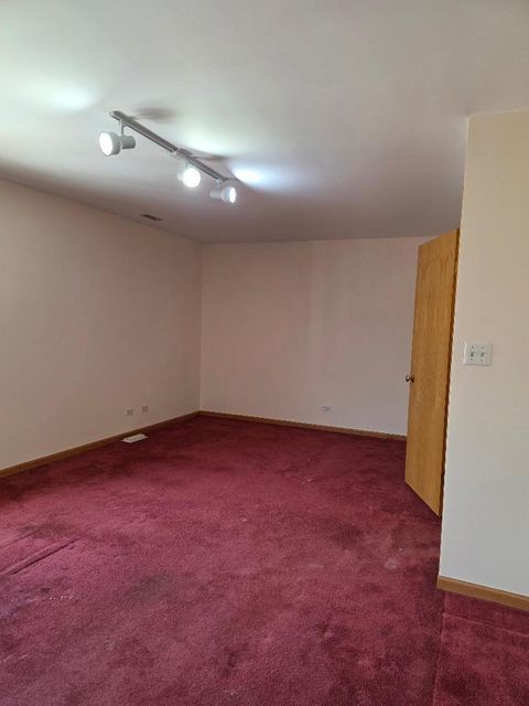 Tiny photo for 3400 S Wolcott Avenue #I, Chicago, IL 60608 (MLS # 12429946)