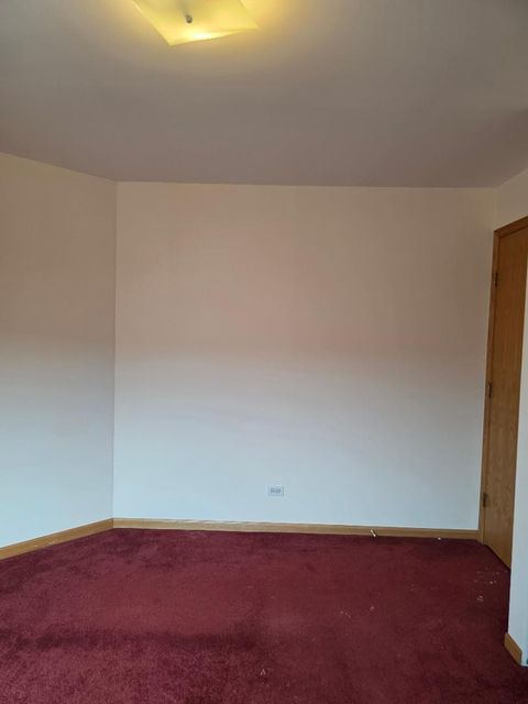 Tiny photo for 3400 S Wolcott Avenue #I, Chicago, IL 60608 (MLS # 12429946)