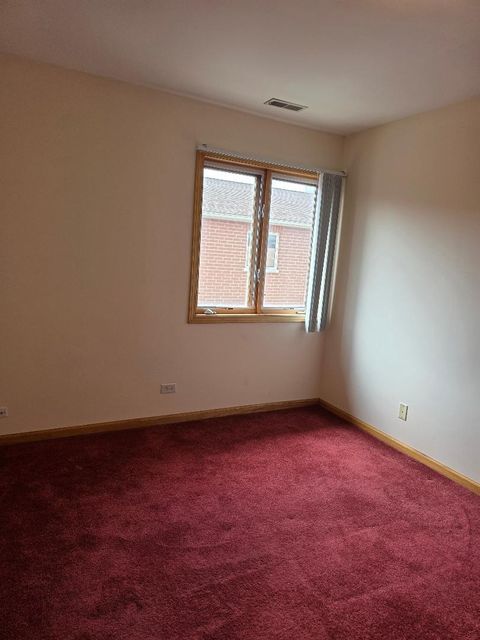 Tiny photo for 3400 S Wolcott Avenue #I, Chicago, IL 60608 (MLS # 12429946)