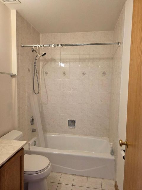 Tiny photo for 3400 S Wolcott Avenue #I, Chicago, IL 60608 (MLS # 12429946)