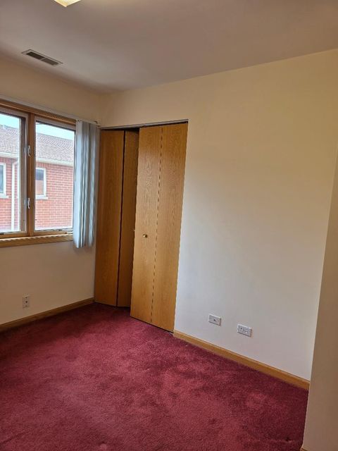 Tiny photo for 3400 S Wolcott Avenue #I, Chicago, IL 60608 (MLS # 12429946)