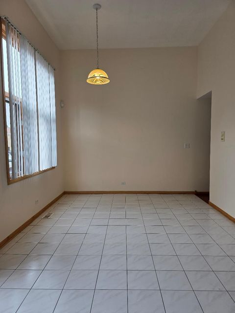 Tiny photo for 3400 S Wolcott Avenue #I, Chicago, IL 60608 (MLS # 12429946)