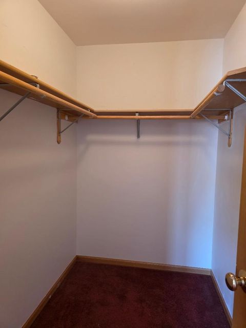 Tiny photo for 3400 S Wolcott Avenue #I, Chicago, IL 60608 (MLS # 12429946)