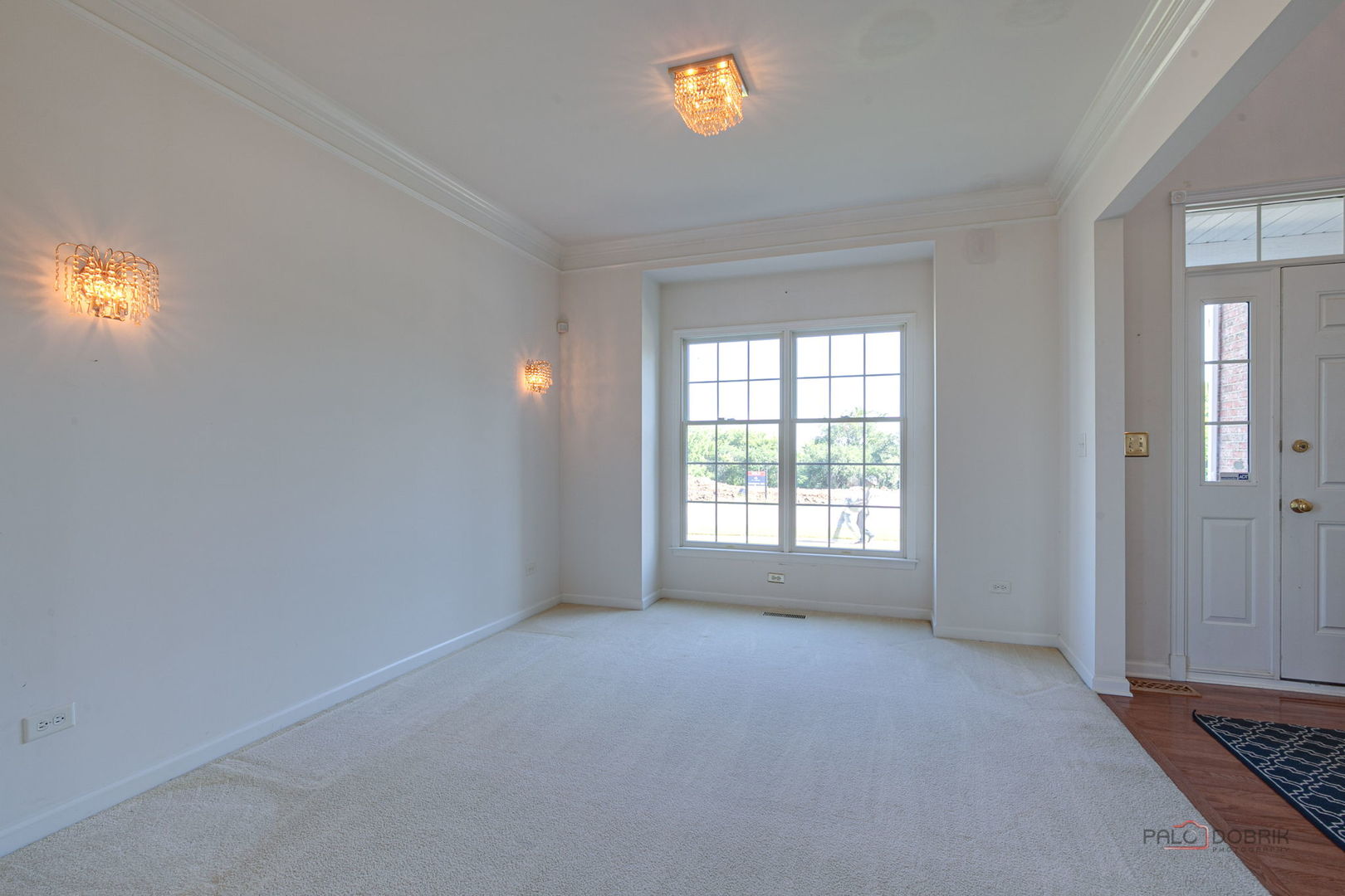 15 Open Parkway N