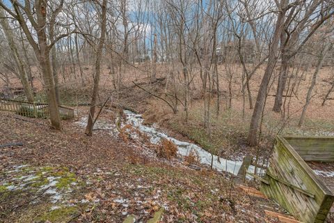 Tiny photo for 21688 W Ravine Drive, Lake Zurich, IL 60047 (MLS # 12539611)