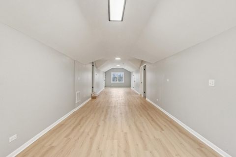 Tiny photo for 21688 W Ravine Drive, Lake Zurich, IL 60047 (MLS # 12539611)