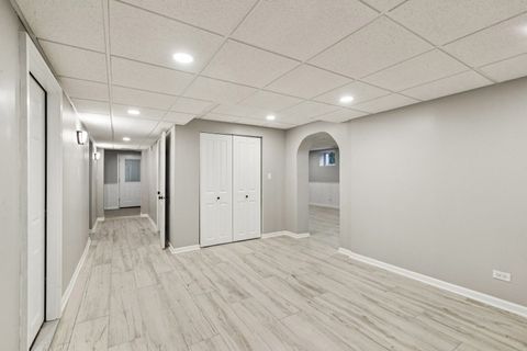 Tiny photo for 21688 W Ravine Drive, Lake Zurich, IL 60047 (MLS # 12539611)