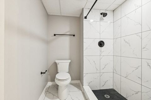 Tiny photo for 21688 W Ravine Drive, Lake Zurich, IL 60047 (MLS # 12539611)