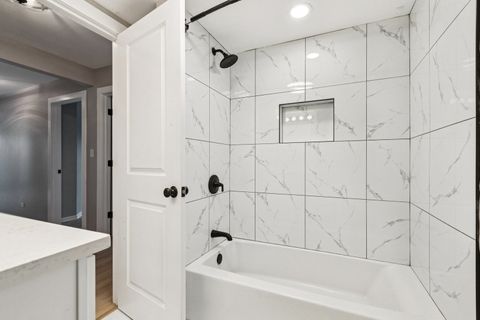 Tiny photo for 21688 W Ravine Drive, Lake Zurich, IL 60047 (MLS # 12539611)