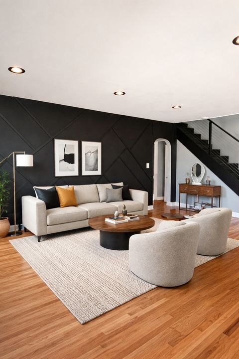 Tiny photo for 527 Gordon Avenue, Calumet City, IL 60409 (MLS # 12604301)