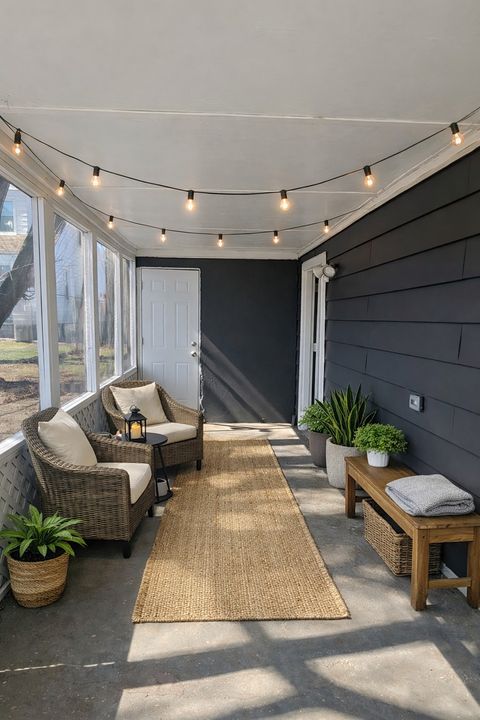 Tiny photo for 527 Gordon Avenue, Calumet City, IL 60409 (MLS # 12604301)