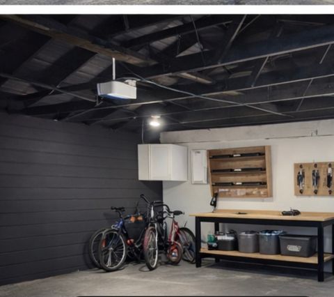 Tiny photo for 527 Gordon Avenue, Calumet City, IL 60409 (MLS # 12604301)