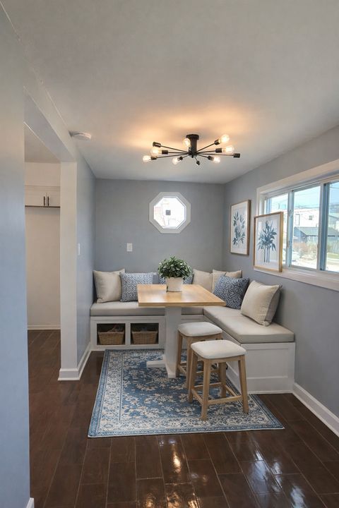 Tiny photo for 527 Gordon Avenue, Calumet City, IL 60409 (MLS # 12604301)