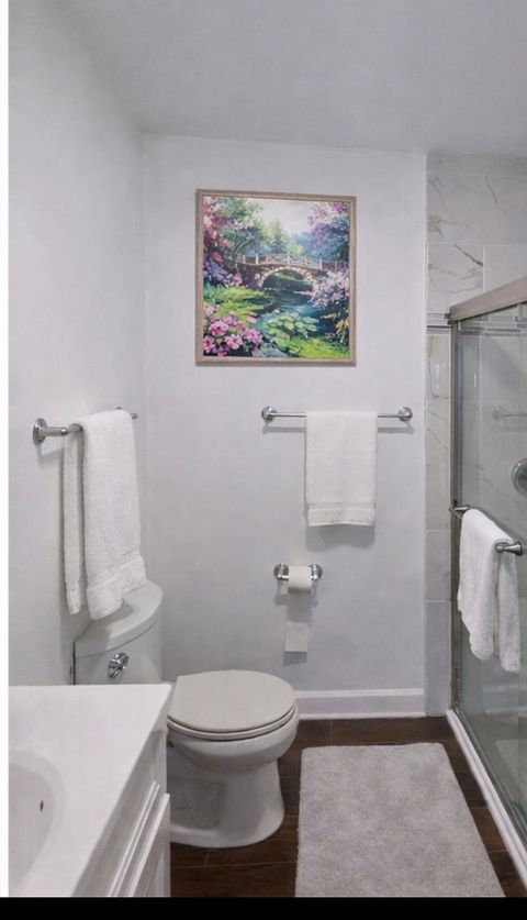 Tiny photo for 527 Gordon Avenue, Calumet City, IL 60409 (MLS # 12604301)