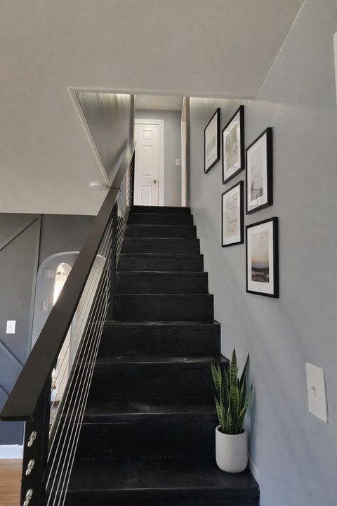 Tiny photo for 527 Gordon Avenue, Calumet City, IL 60409 (MLS # 12604301)