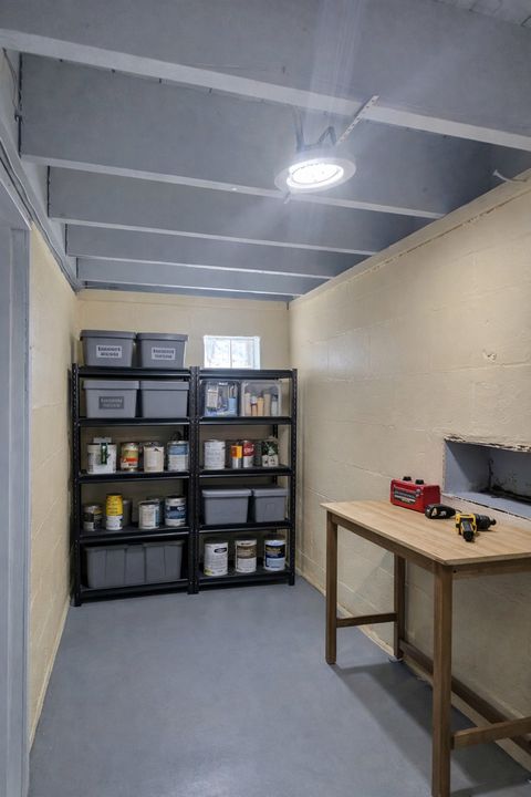 Tiny photo for 527 Gordon Avenue, Calumet City, IL 60409 (MLS # 12604301)