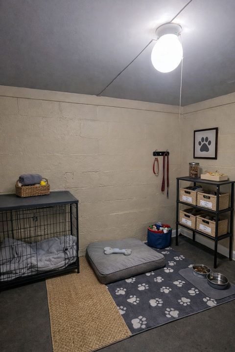 Tiny photo for 527 Gordon Avenue, Calumet City, IL 60409 (MLS # 12604301)