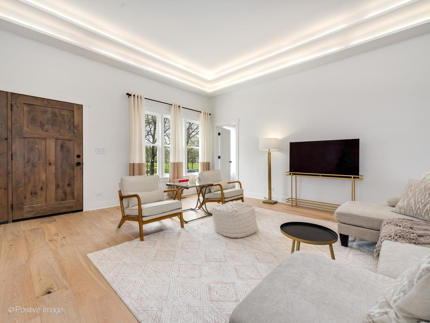 2206 W 107th Place