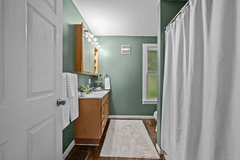 Tiny photo for 404 SW 5th Avenue, Galva, IL 61434 (MLS # 12736873)
