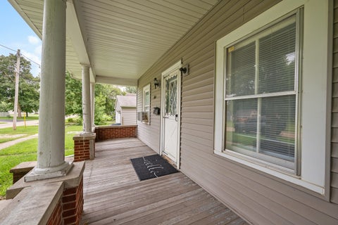 Tiny photo for 404 SW 5th Avenue, Galva, IL 61434 (MLS # 12736873)
