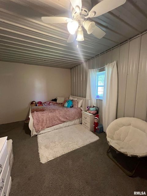 Tiny photo for 309 Coxspur Road, Zeigler, IL 62999 (MLS # EB459124)