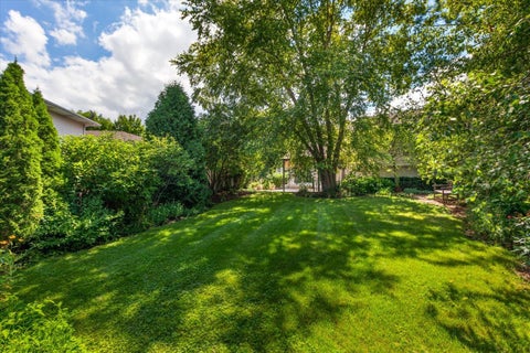 Tiny photo for 235 Indianwood Lane, West Chicago, IL 60185 (MLS # 12738265)